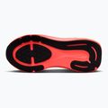 Detské topánky Nike Stellar Ride white/racer blue/atomic pink/black 3