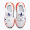 Detské topánky Nike Stellar Ride white/racer blue/atomic pink/black 4