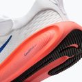 Detské topánky Nike Stellar Ride white/racer blue/atomic pink/black 6