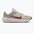 Detské bežecké topánky Nike Stellar Ride cream ii/coconut milk/pink smoke