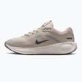 Detské bežecké topánky Nike Stellar Ride cream ii/coconut milk/pink smoke 2