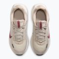 Detské bežecké topánky Nike Stellar Ride cream ii/coconut milk/pink smoke 4