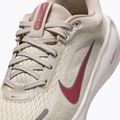 Detské bežecké topánky Nike Stellar Ride cream ii/coconut milk/pink smoke 5