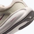 Detské bežecké topánky Nike Stellar Ride cream ii/coconut milk/pink smoke 6