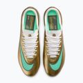 Pánske kopačky Nike Mercurial Superfly 11 Pro "Kylian Mbappé" metallic gold/green glow 4