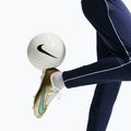 Pánske kopačky Nike Mercurial Superfly 11 Pro "Kylian Mbappé" metallic gold/green glow 8