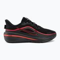 Detské bežecké topánky Nike Winflo 12 black/red orbit/dark smoke grey/black 2