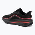 Detské bežecké topánky Nike Winflo 12 black/red orbit/dark smoke grey/black 3