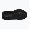 Detské bežecké topánky Nike Winflo 12 black/red orbit/dark smoke grey/black 4