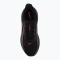 Detské bežecké topánky Nike Winflo 12 black/red orbit/dark smoke grey/black 5