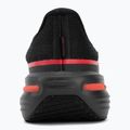 Detské bežecké topánky Nike Winflo 12 black/red orbit/dark smoke grey/black 6