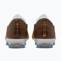 Pánske kopačky Nike Mercurial Superfly 11 Elite "Kylian Mbappé" metallic gold/green glow 2