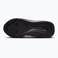 Detské bežecké topánky Nike Stellar Ride black/cool grey/university red/red orbit 3