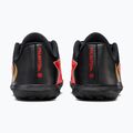 Detské kopačky Nike Jr. Phantom 6 Low Club Bright Crimson/Bright Crimson/Black 2