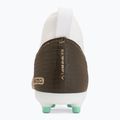 Detské kopačky Nike Jr. Mercurial Superfly 11 Academy "Kylian Mbappé" metallic gold/green glow 6