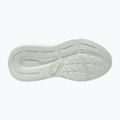 Detské bežecké topánky Nike Winflo 12 midnight navy/green spark/summit white 3