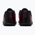 Detské kopačky Nike Jr. Phantom 6 Low Club Bright Crimson/Bright Crimson/Black 2