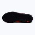 Detské kopačky Nike Jr. Phantom 6 Low Club Bright Crimson/Bright Crimson/Black 4