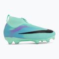 Detské kopačky Nike Jr. Mercurial Superfly 11 Academy "Sam Kerr" green glow/black 2