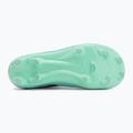 Detské kopačky Nike Jr. Mercurial Superfly 11 Academy "Sam Kerr" green glow/black 4