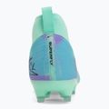 Detské kopačky Nike Jr. Mercurial Superfly 11 Academy "Sam Kerr" green glow/black 6