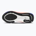 Detské bežecké topánky Nike Stellar Ride white/racer blue/atomic pink/black 3