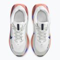 Detské bežecké topánky Nike Stellar Ride white/racer blue/atomic pink/black 4