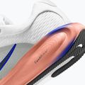 Detské bežecké topánky Nike Stellar Ride white/racer blue/atomic pink/black 6
