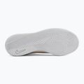 Detské kopačky Nike Jr. Mercurial Superfly 11 Club "Kylian Mbappé" metallic gold/green glow 4