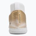 Detské kopačky Nike Jr. Mercurial Superfly 11 Club "Kylian Mbappé" metallic gold/green glow 6