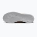 Detské kopačky Nike Jr. Mercurial Superfly 11 Club "Kylian Mbappé" metallic gold/green glow 3