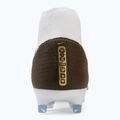 Pánske kopačky Nike Mercurial Superfly 11 Academy "Kylian Mbappé" metallic gold/green glow 6