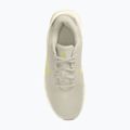 Dámske tréningové topánky Nike Flex Train phantom/platinum violet/sail/fennel 2