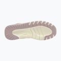Dámske tréningové topánky Nike Flex Train phantom/platinum violet/sail/fennel 3