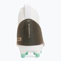 Detské kopačky Nike Jr. Mercurial Superfly 11 Academy "Kylian Mbappé" metallic gold/green glow 6