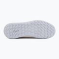 Detské kopačky Nike Jr. Mercurial Superfly 11 Club "Kylian Mbappé" metallic gold/green glow 4