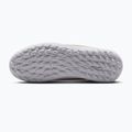 Detské kopačky Nike Jr. Mercurial Superfly 11 Club "Kylian Mbappé" metallic gold/green glow 3