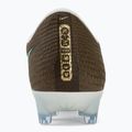 Pánske kopačky Nike Mercurial Superfly 11 Elite "Kylian Mbappé" metallic gold/green glow 6