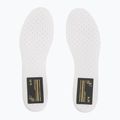 Pánske kopačky Nike Mercurial Superfly 11 Elite "Kylian Mbappé" metallic gold/green glow 9