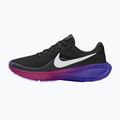 Dámske bežecké topánky Nike Revolution 8 black/vivid purple/persian violet/white 2