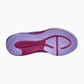 Dámske bežecké topánky Nike Revolution 8 black/vivid purple/persian violet/white 3