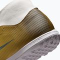 Pánske kopačky Nike Mercurial Superfly 11 Academy "Kylian Mbappé" metallic gold/green glow 6