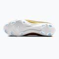 Pánske kopačky Nike Mercurial Superfly 11 Academy "Kylian Mbappé" metallic gold/green glow 3