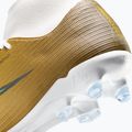 Pánske kopačky Nike Mercurial Superfly 11 Academy "Kylian Mbappé" metallic gold/green glow 6