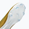 Pánske kopačky Nike Mercurial Superfly 11 Academy "Kylian Mbappé" metallic gold/green glow 7