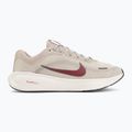 Detské bežecké topánky Nike Stellar Ride cream ii/coconut milk/pink smoke 2