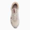Detské bežecké topánky Nike Stellar Ride cream ii/coconut milk/pink smoke 5