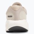 Detské bežecké topánky Nike Stellar Ride cream ii/coconut milk/pink smoke 6