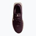 Dámske tréningové topánky Nike Flex Train burgundy ash/sanddrift/mystic dates/blur 2