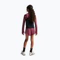 Detské šortky Nike Pro pink smoke/black/white 3
